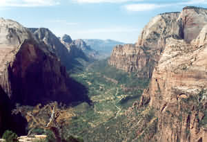 image: AngelsLanding